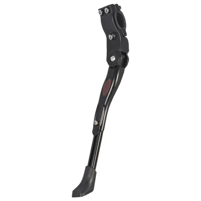 Cavalletto PS782 posteriore OXFORD