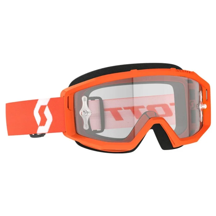 Maschera cross Primal 2023 SCOTT