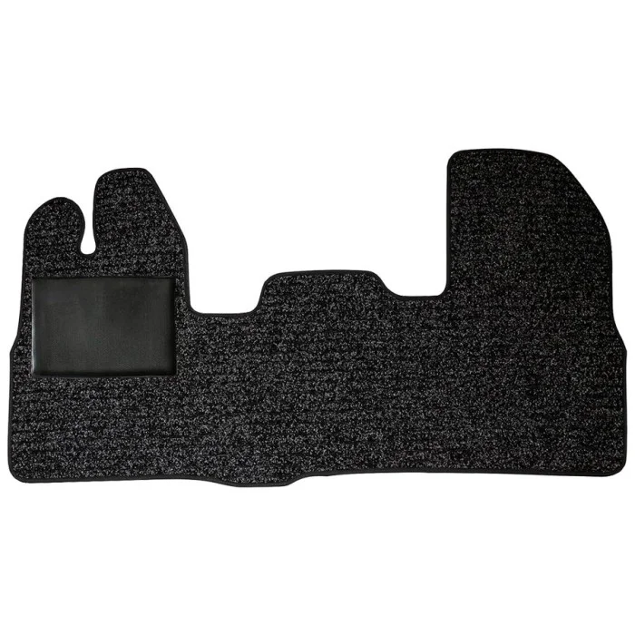 Tappeti in moquette specifico Komfort Ford Transit 2014> Ford Transit 2014 > CORA