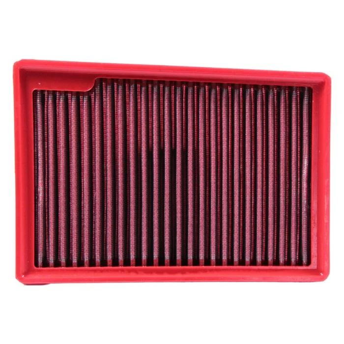Filtro aria sportivo da sostituzione FB937/04 Fiat Tipo BMC