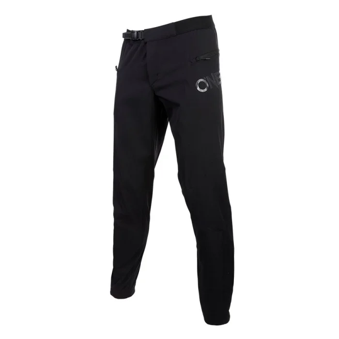Pantaloni Trailfinder ONEAL