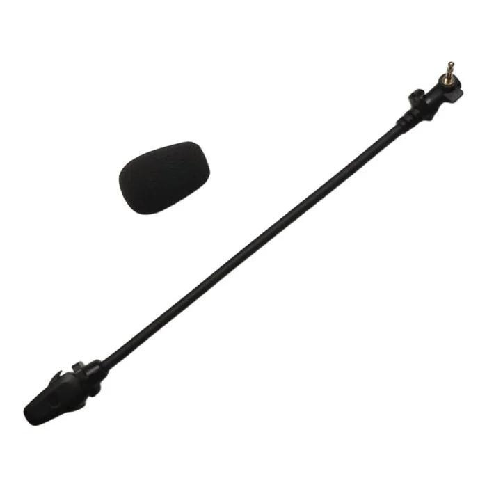 Accessori e ricambi interfono Microfono 20S, 20S Evo, 30K SENA