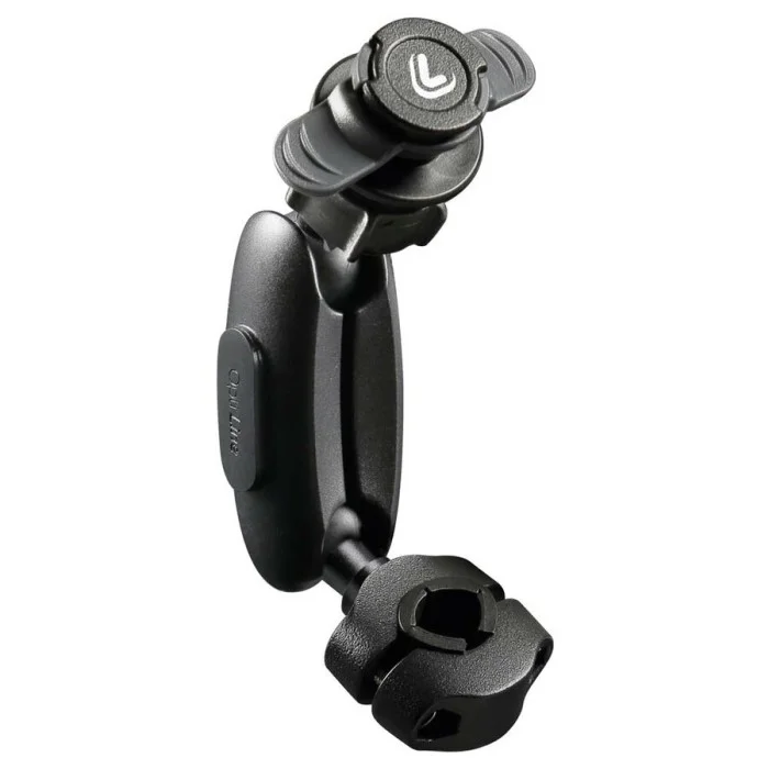 Supporto smartphone - Accessori Attacco Titan Opti Bar Orbit LAMPA