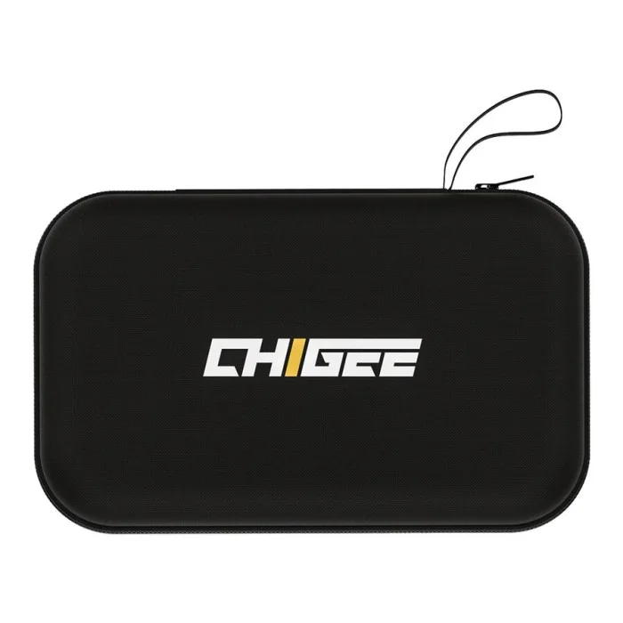 CarPlay da moto - Accessori Custodia protettiva AIO-6 CHIGEE