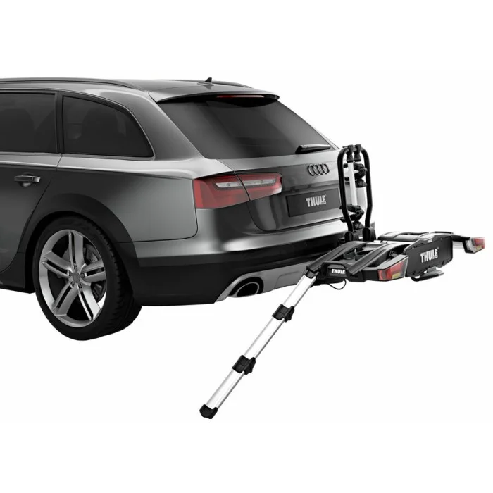 Rampa carico bici Per EasyFold XT THULE