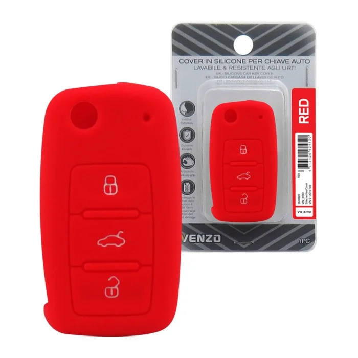 Cover chiave VW 2 VENZO
