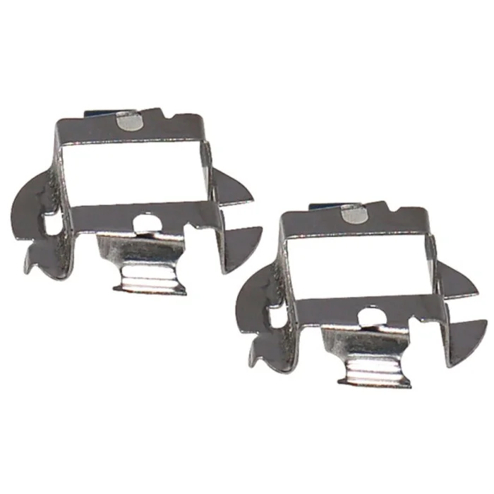 Hid Xenon - Adattatore portalampada Bmw None Bmw SIMONI RACING