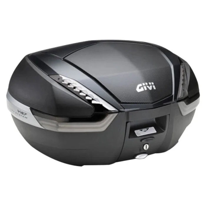 Bauletto V47 Tech GIVI