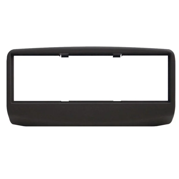 Installazione Mascherina 1 din Fiat Multipla 2006> Fiat Multipla 2006 > PHONOCAR
