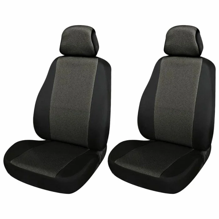 Coprisedili anteriori 2pz Fast&Smart CORA