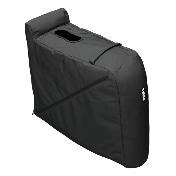 Borsa per trasporto portabici THULE