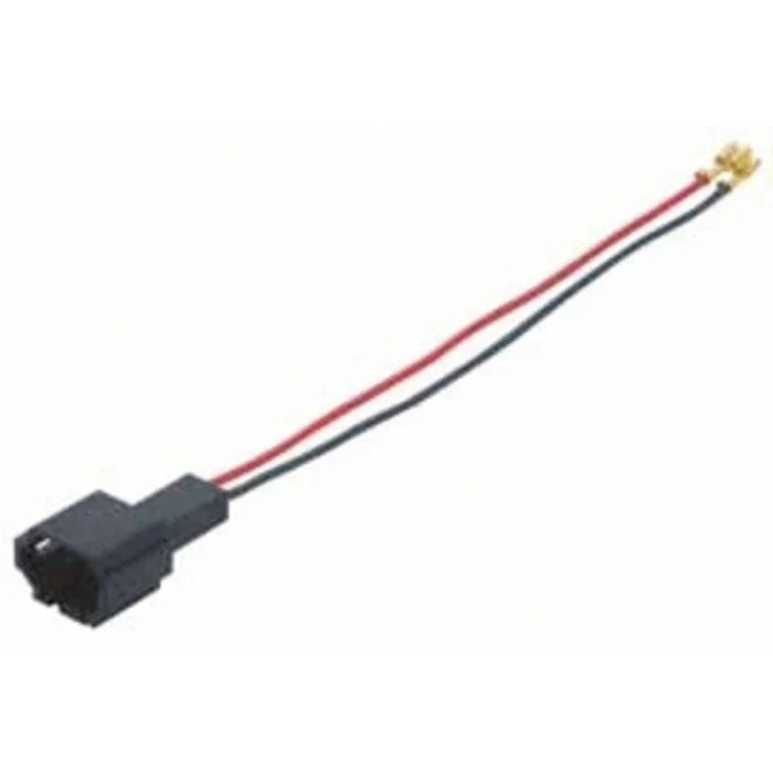 Altoparlanti accessori Cavo altoparlante Alfa Romeo, Audi, Chevrolet, Citroen, Dacia, Daihatsu, Fiat, Ford, Kia, Lancia PHONOCAR