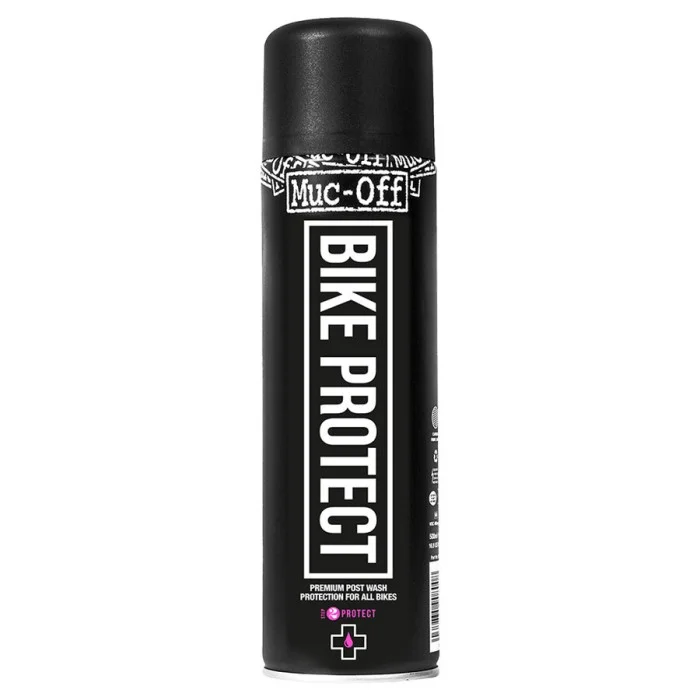 Protettivo Bike Protect MUC-OFF