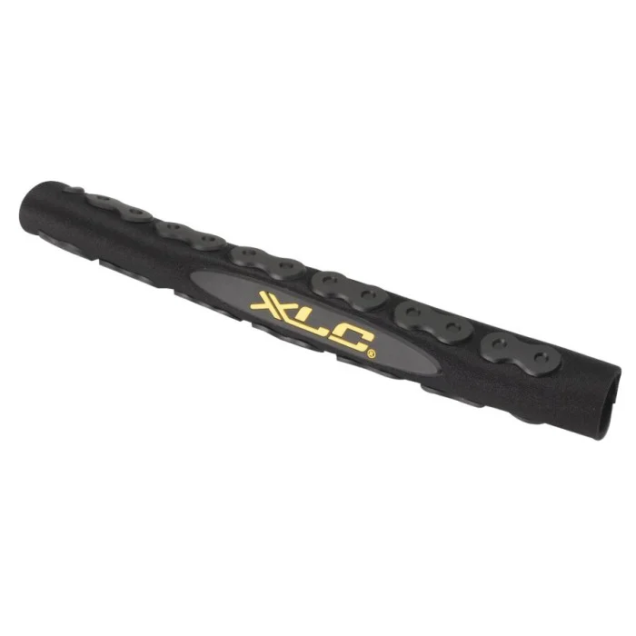 Protezione batticatena CP-N03 XLC