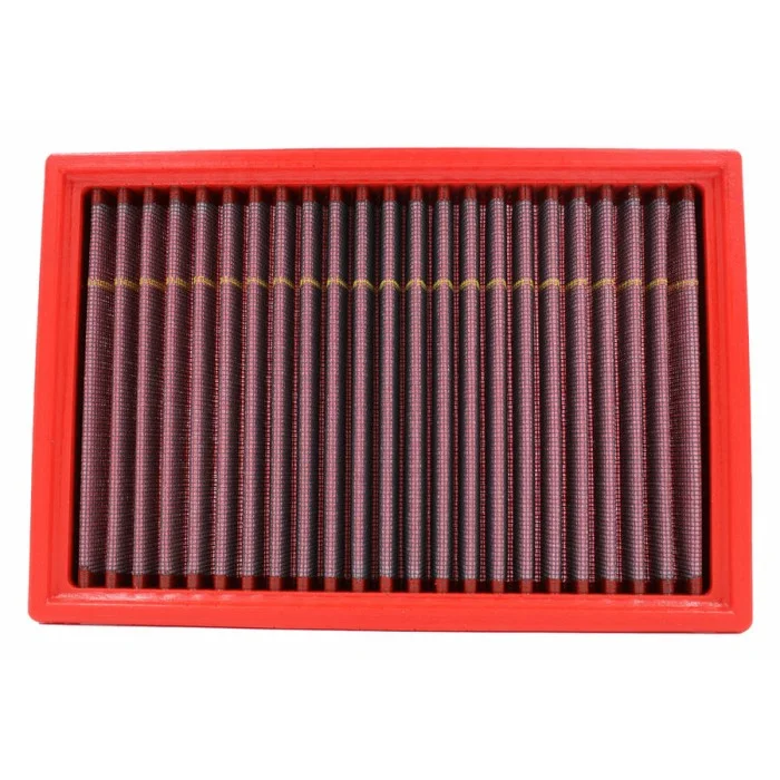 Filtro Aria Sportivo FM556/20Race Bmw S1000 BMC