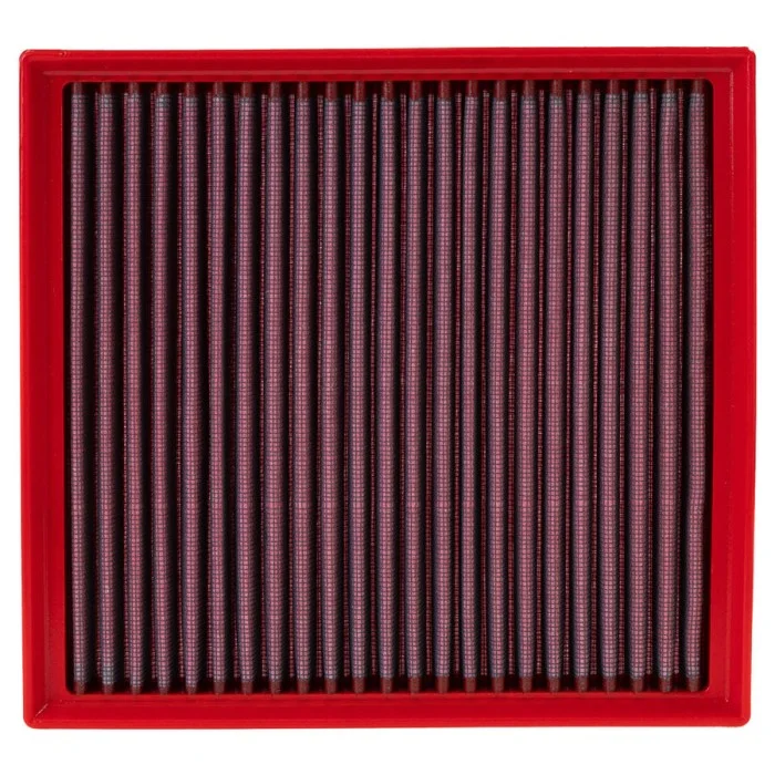 Filtro aria sportivo da sostituzione FB770/20 Infiniti Q30 BMC