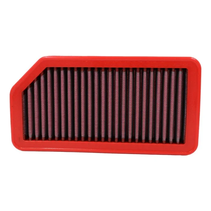 Filtro aria sportivo da sostituzione Kia Venga 1.6 CRDi 2010> Kia Venga 1.6 CRDi 2010 > 128 cv BMC