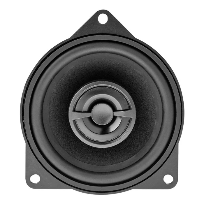 Coassiali ICC BMW100 BMW e Mini FOCAL