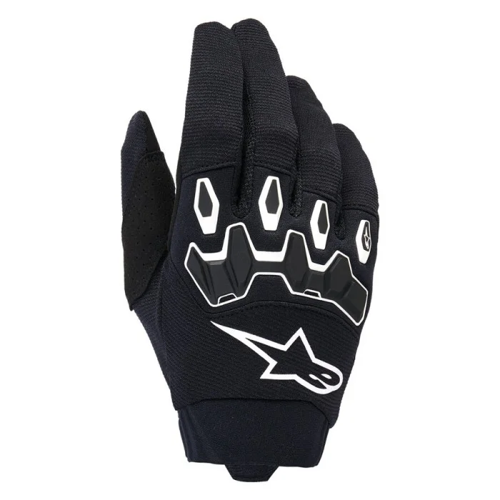 Guanti Full Bore V2 ALPINESTARS