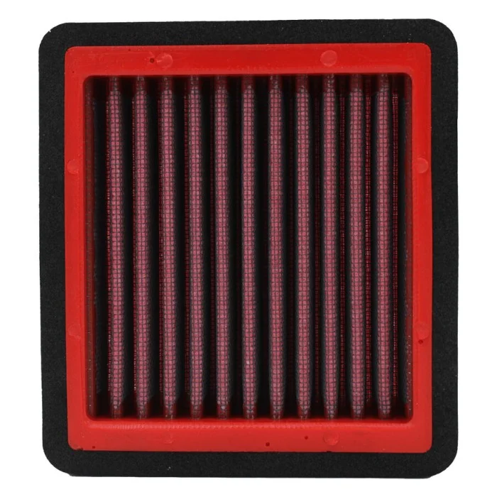 Filtro Aria Sportivo FM01096 Honda CRF, NT BMC