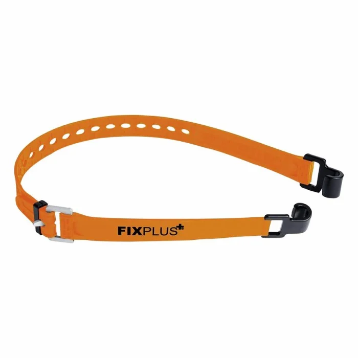 Cinghie fermabagagli FIXPLUS