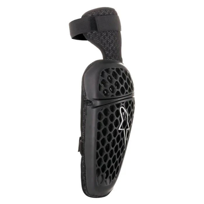 Gomiti Bionic Plus ALPINESTARS
