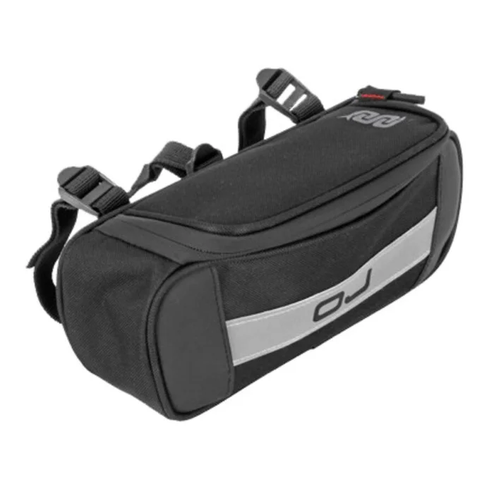 Borsa da manubrio Pocket OJ