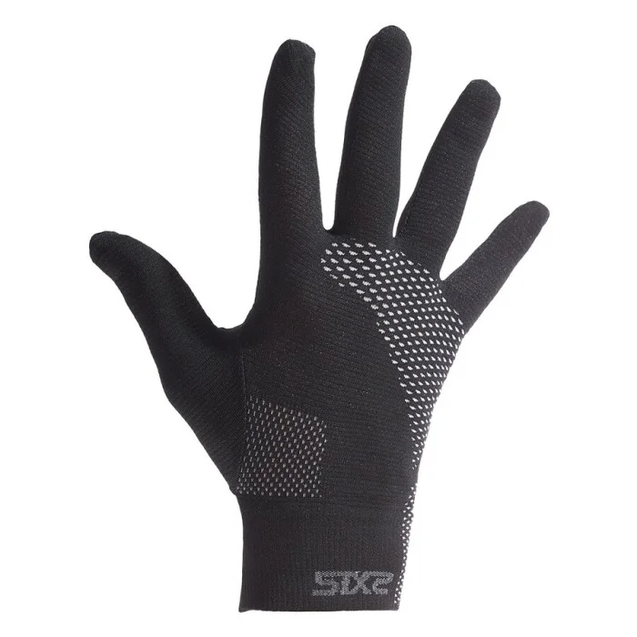 Termico - Sotto guanti GLX V2 SIXS