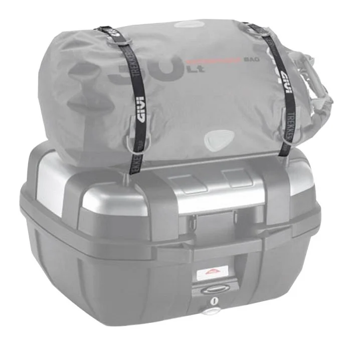 Fermabagagli S351 GIVI