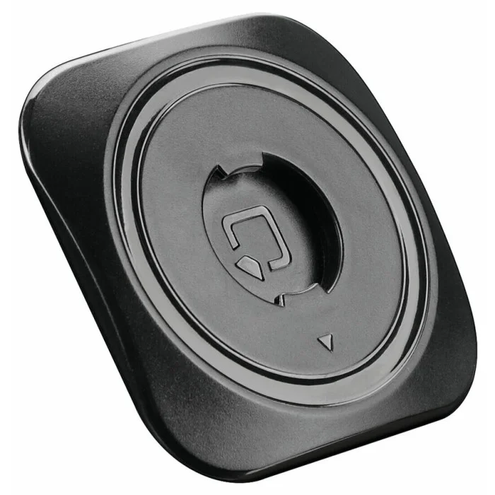 Supporto smartphone - Accessori Mag Pro Optiline LAMPA