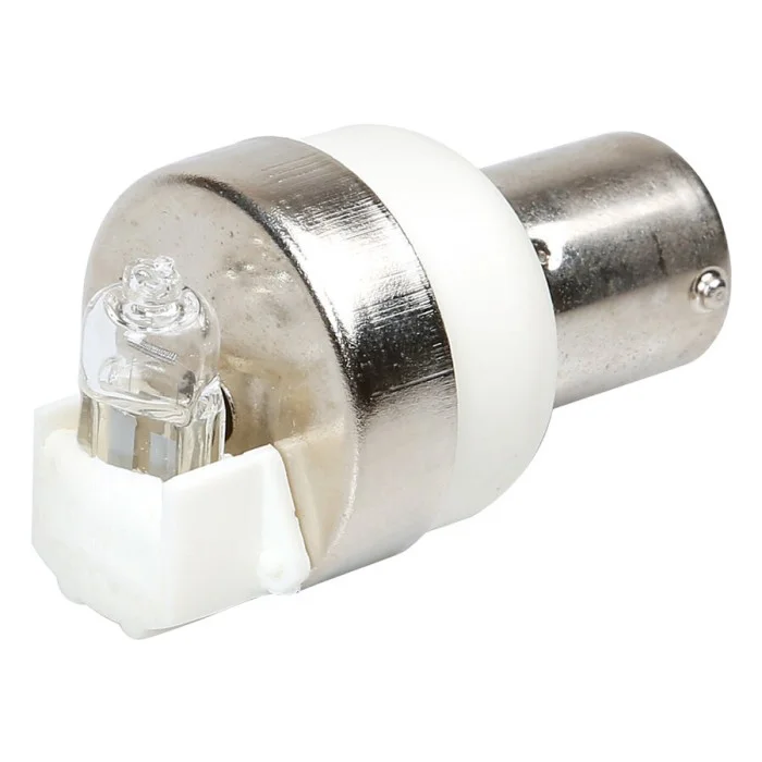 Allarme acustico per retromarcia Bip Lite LAMPA