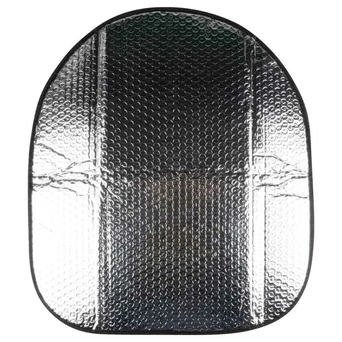 Parasole per volante Volante WALSER