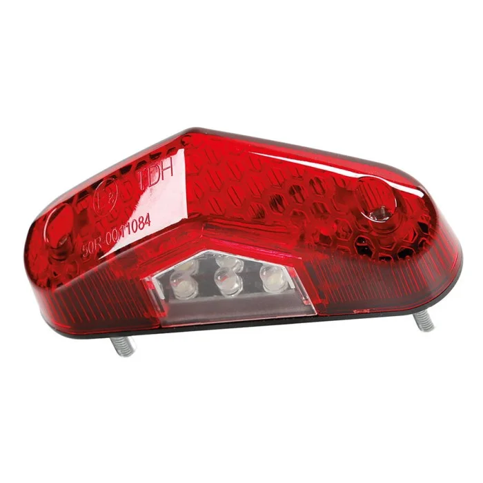 Fanale Posteriore Nova LAMPA