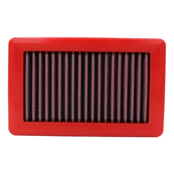 Filtro aria sportivo da sostituzione Smart Fortwo BMC