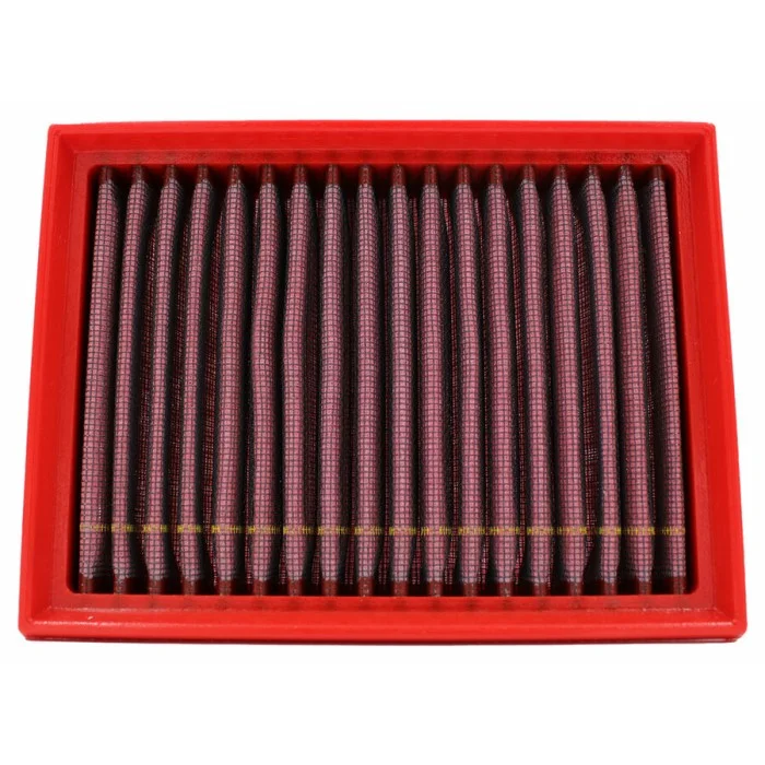 Filtro Aria Sportivo FM796/20Race Husqvarna Vitpilen, Ktm Adventure, SMT, Super Adventure, Super Duke BMC