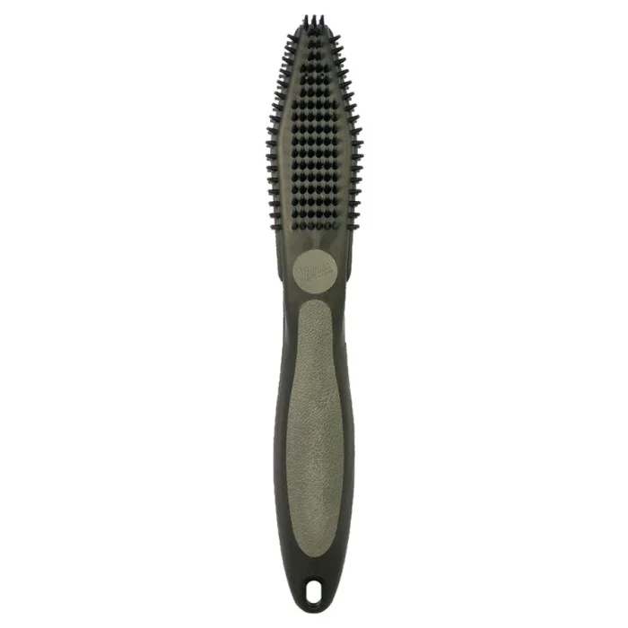 Leva peli Hair and Fibre Removal Brush MEGUIARS