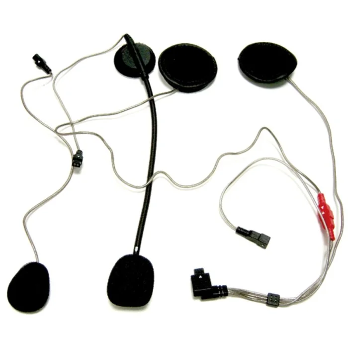 Accessori e ricambi interfono MIDLAND