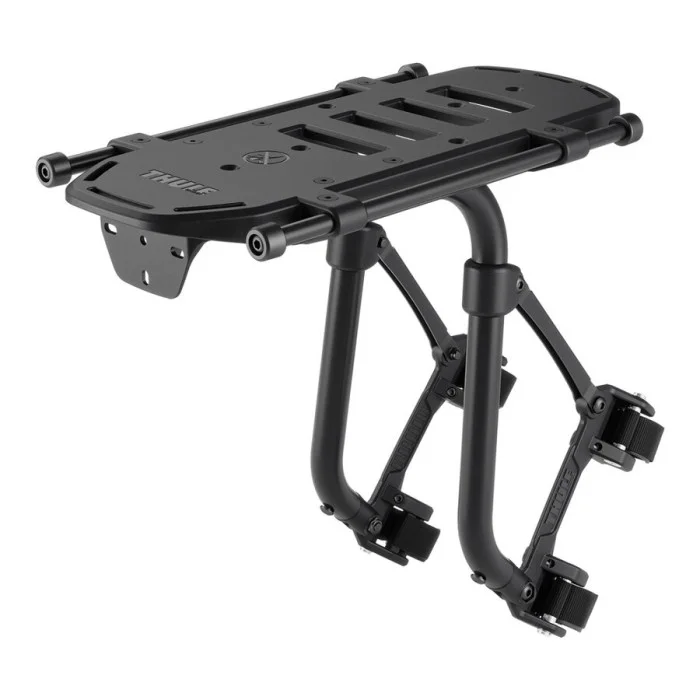 Portapacchi Tour Rack THULE