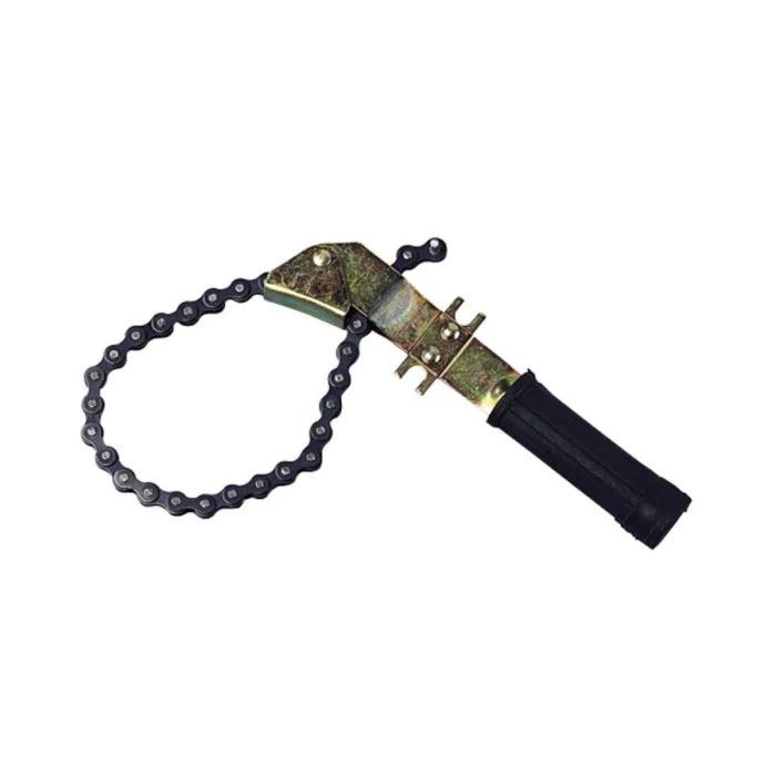 Chiave tappo olio Svitafiltro LAMPA