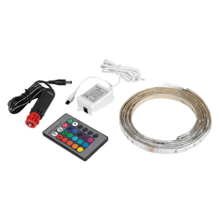 Striscia a led LAMPA