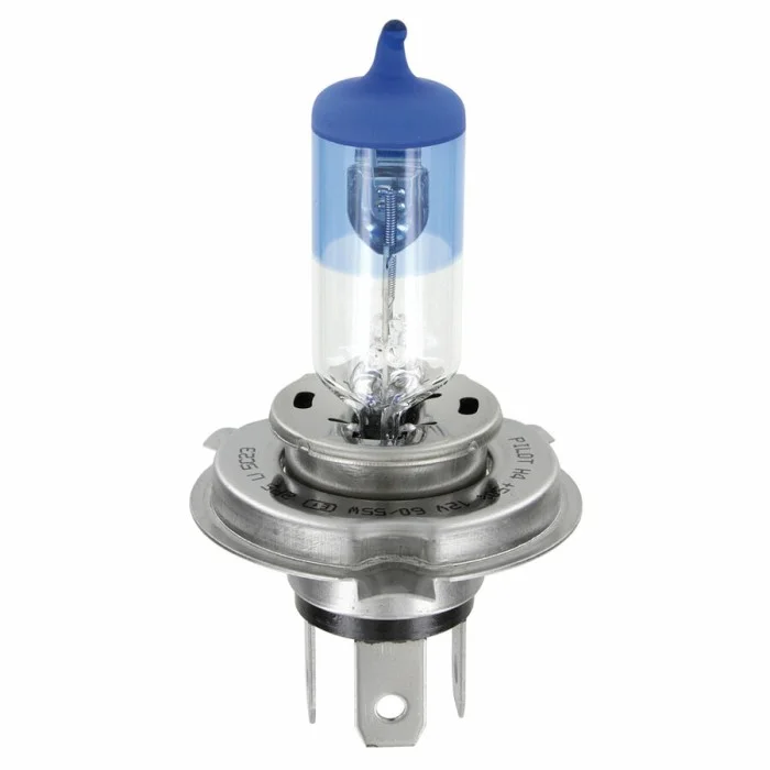 Lampadine H4 Xenon Plus LAMPA