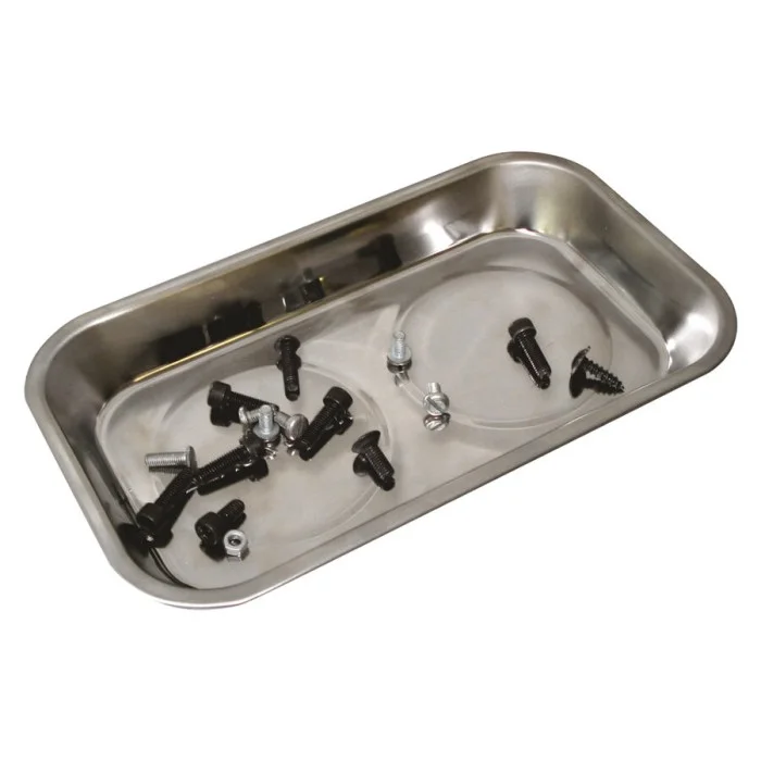 Vaschetta magnetica AUTOBEST