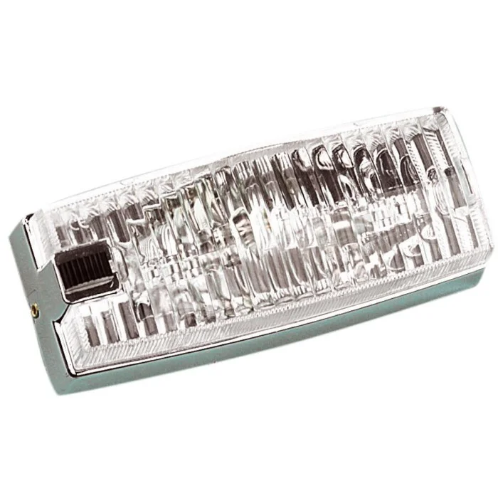 Plafoniera LAMPA