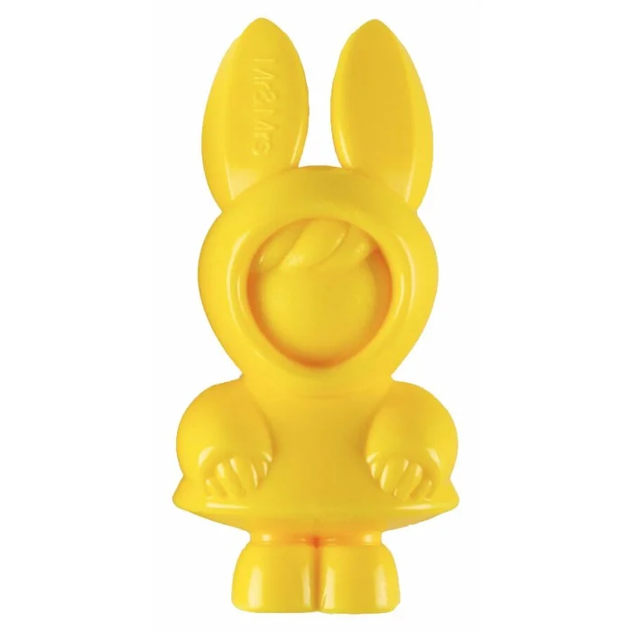 Profumi da bocchetta aria Frida Vanilla MR MRS FRAGRANCE