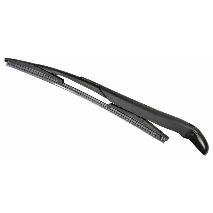 Braccio tergicristallo Citroen Nemo, Fiat Fiorino, Qubo, Peugeot Bipper LAMPA