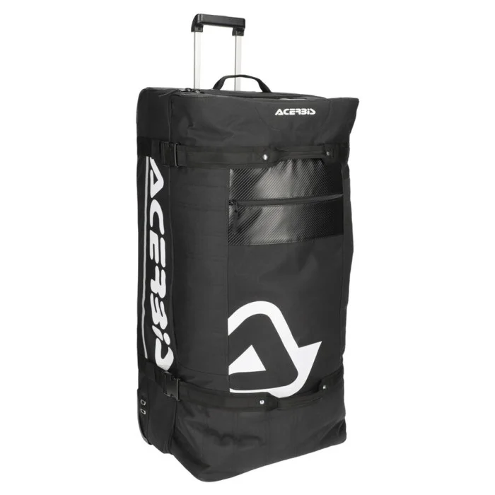 Trolley X-Moto Logo ACERBIS