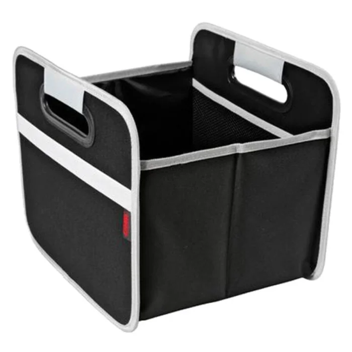 Organizer da baule Shop and store - Pieghevole LAMPA