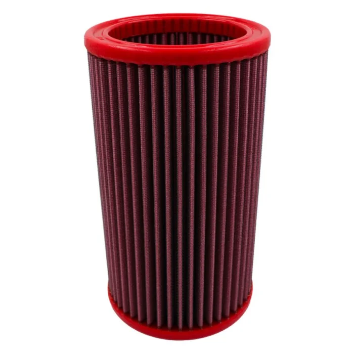 Filtro aria sportivo da sostituzione FB154/06 Alfa Romeo 147, 156, 166, GTV, Spider, Fiat Barchetta, Lancia K, Lybra, Thesis BMC