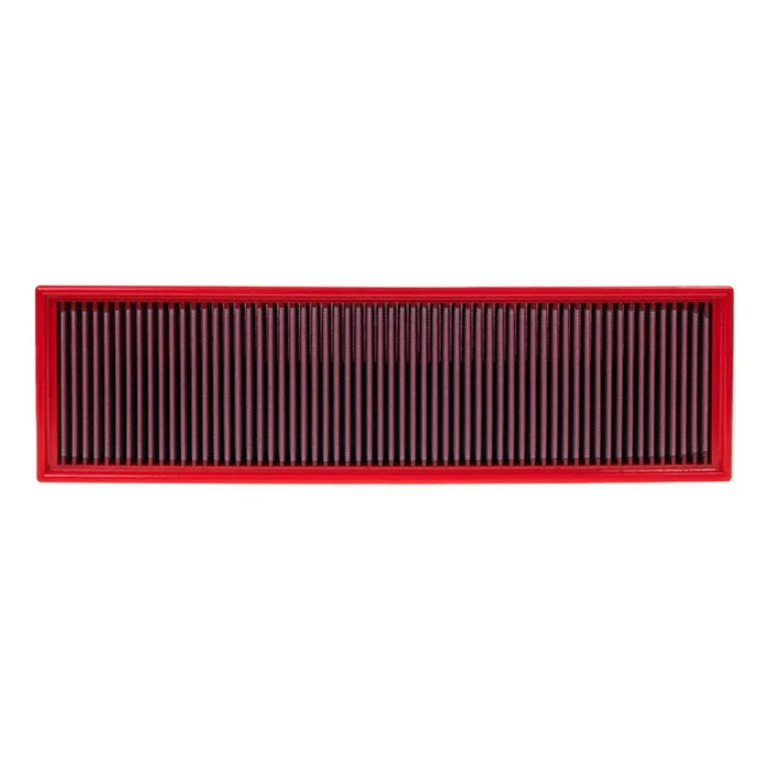 Filtro aria sportivo da sostituzione Bmw Serie 7 (E38) 725 tds 1994>2001 Bmw Serie 7 (E38) 725 tds 1994 > 2001 143 cv BMC