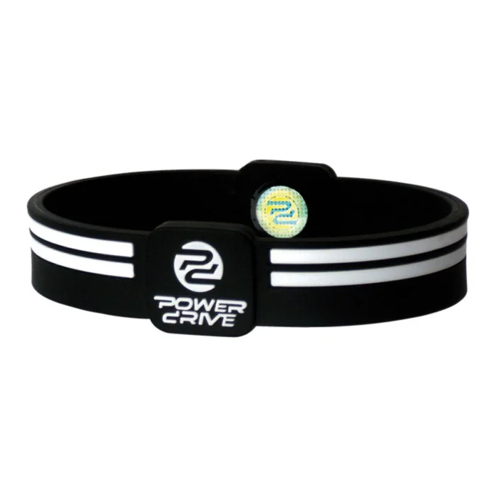 Bracciale Power Drive POWER DRIVE